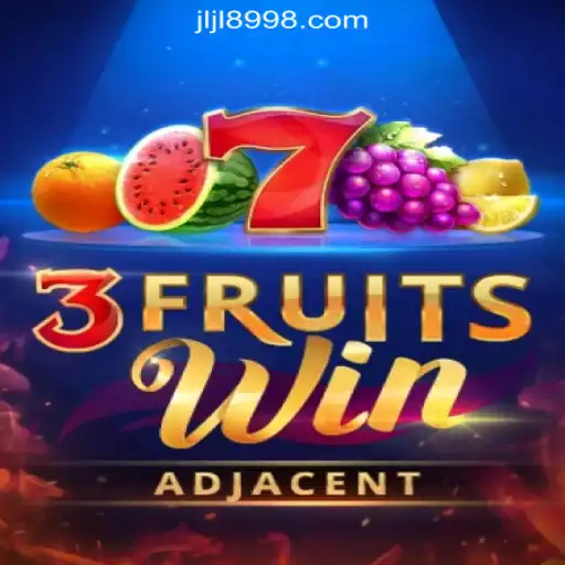 Exploring the Excitement of 3FruitsWin at 8998JILI Online Casino Philippines