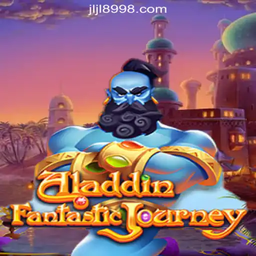 Exploring the Magic of Aladdin in 8998JILI Online Casino Philippines