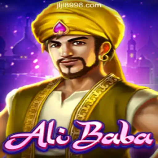 Discover the Adventure of AliBaba at 8998JILI Online Casino Philippines
