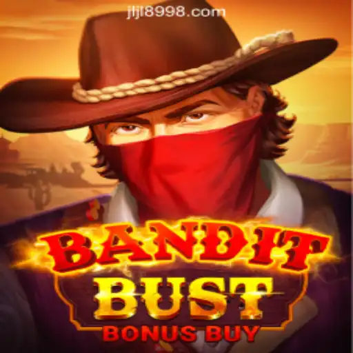 Discover the Thrills of BanditBustBonusBuy at 8998JILI Online Casino Philippines