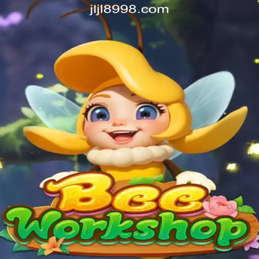 BeeWorkshop: A Creative Hive for Gamers and Casino Enthusiasts