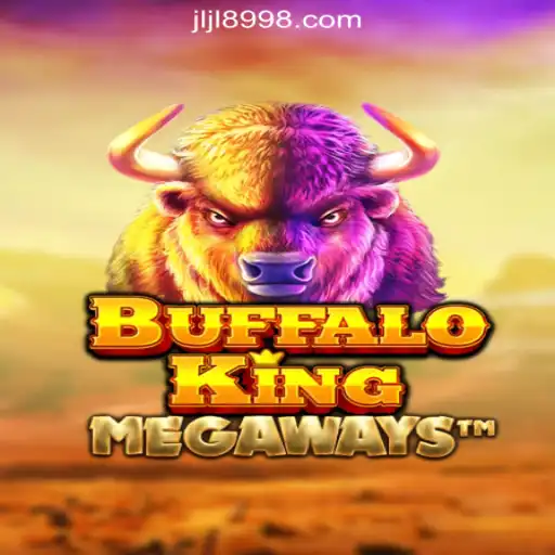Unveiling BuffaloKing: The Thrill of 8998JILI Online Casino Philippines