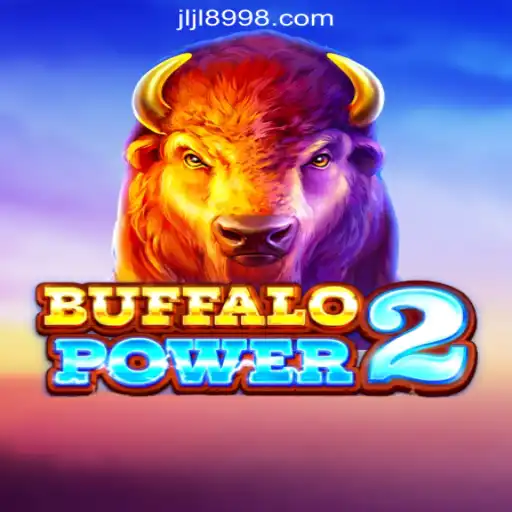 Exploring BuffaloPower2: A Thrilling Experience at 8998JILI Online Casino Philippines
