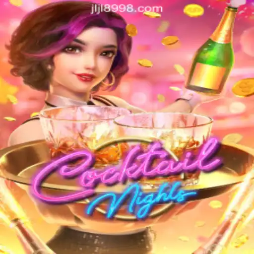 Exploring the Exciting World of CocktailNights at 8998JILI Online Casino Philippines