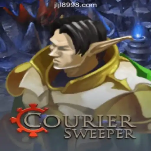 Discover CourierSweeper: The Exciting New Addition to 8998JILI Online Casino Philippines