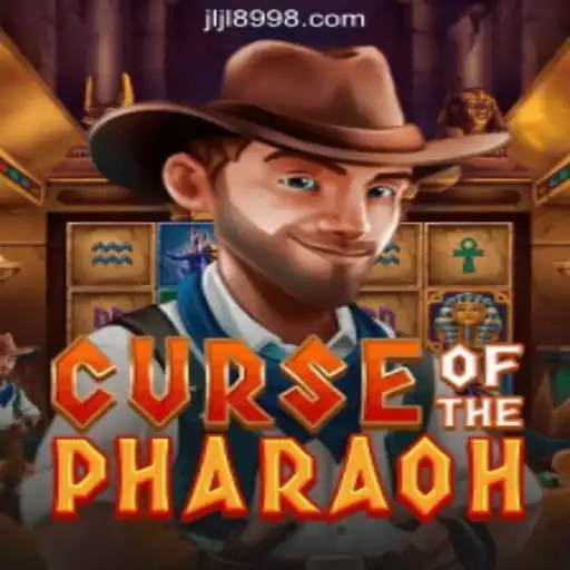 Discover the Mystical World of CurseofthePharaoh at 8998JILI Online Casino Philippines