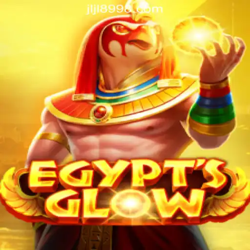 Unveiling the Mysteries of EgyptsGlow: An In-depth Guide to 8998JILI Online Casino's Latest Sensation