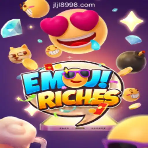 Exploring EmojiRiches: A Joyful Casino Game Experience in the Digital Age