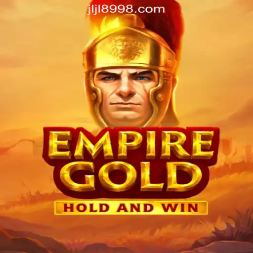 Discover EmpireGold: A Captivating Addition to 8998JILI Online Casino Philippines