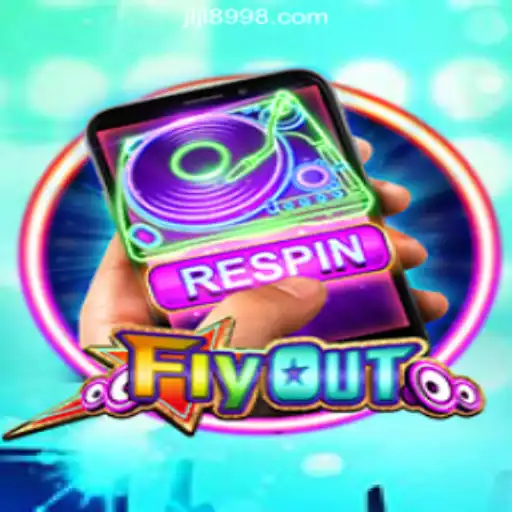 Discover FlyOut: A Thrilling Addition to 8998JILI Online Casino Philippines