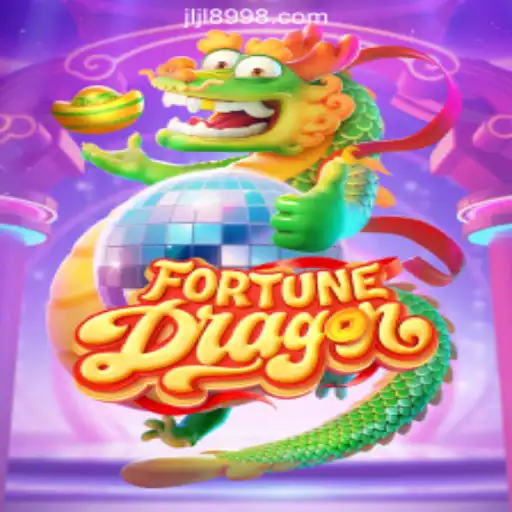 Exploring FortuneDragon at 8998JILI Online Casino Philippines