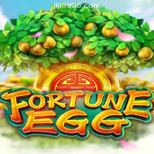 Explore the Exciting World of FortuneEgg at 8998JILI Online Casino Philippines