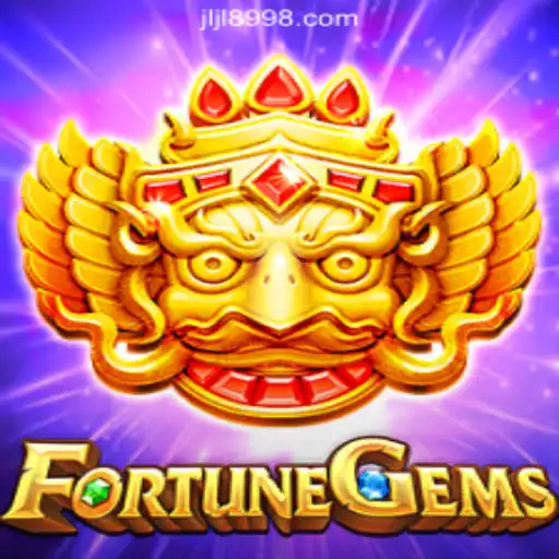 Discover the Thrilling World of FortuneGems: The Online Casino Game Taking the Philippines by Storm