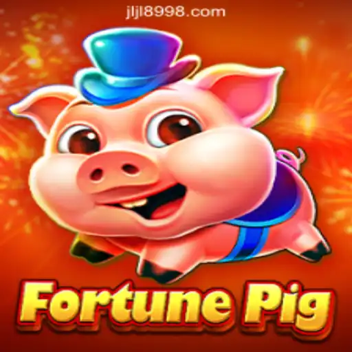 Exploring the Exciting World of FortunePig at 8998JILI Online Casino Philippines