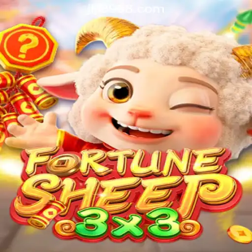 Exploring the Exciting World of FortuneSheep: A New Game at 8998JILI Online Casino Philippines