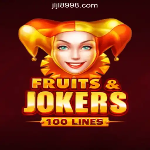 Unraveling the Excitement of FruitsAndJokers100 at 8998JILI Online Casino Philippines