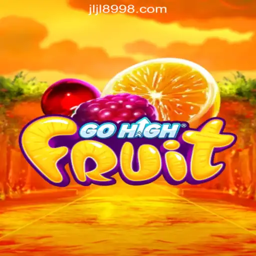 Exploring GoHighFruit: The Latest Sensation in 8998JILI Online Casino Philippines