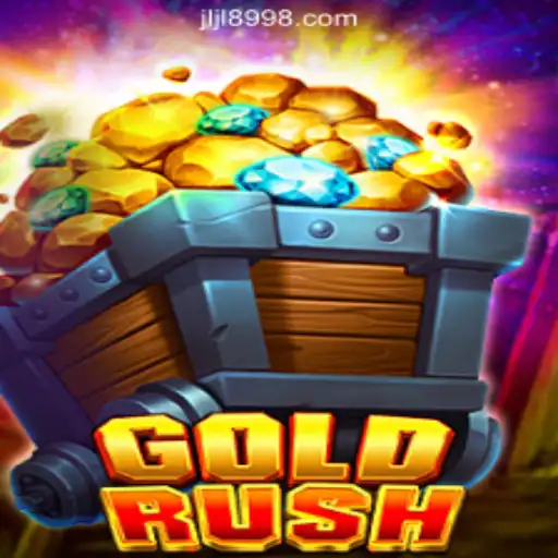 The Alluring World of GoldRush: A New Era in Online Gaming with 8998JILI Online Casino Philippines