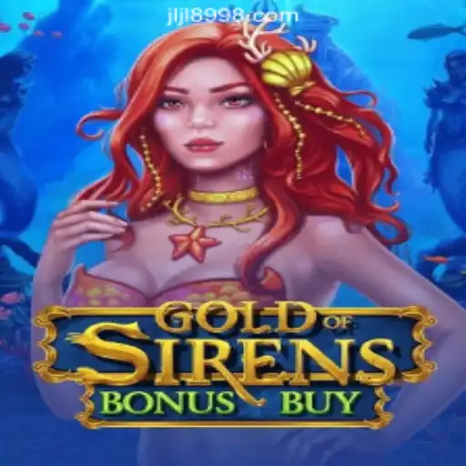 Discover the Thrilling World of GoldofSirensBonusBuy at 8998JILI Online Casino Philippines