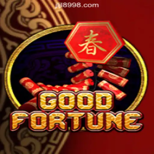 Discover the Exciting World of GoodFortune at 8998JILI Online Casino Philippines