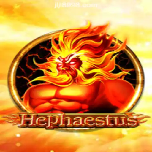 Exploring the Mythical World of Hephaestus in 8998JILI Online Casino Philippines