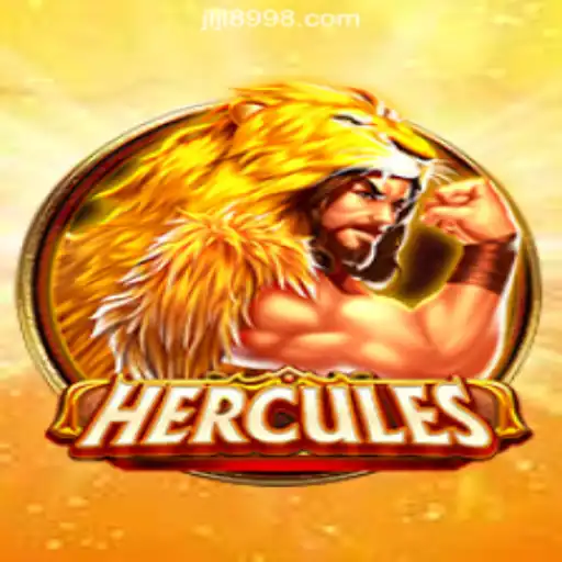 Exploring Hercules at 8998JILI Online Casino Philippines
