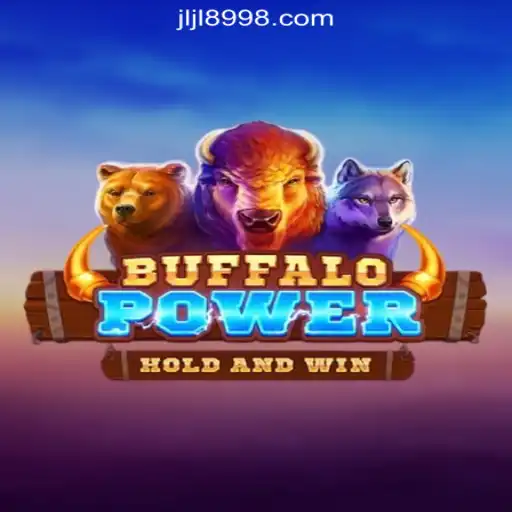 Exploring BuffaloPower: An Engaging Experience at 8998JILI Online Casino Philippines