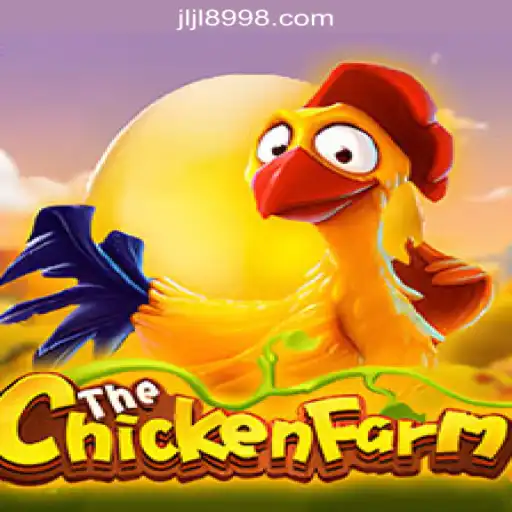 Discover ChickenFarm Game at 8998JILI Online Casino Philippines