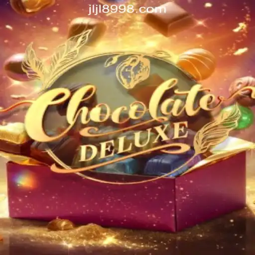 Exploring the Exciting World of ChocolateDeluxe at 8998JILI Online Casino Philippines