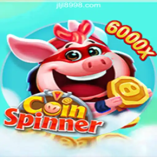 Discover CoinSpinner: The Thrilling Game at 8998JILI Online Casino Philippines