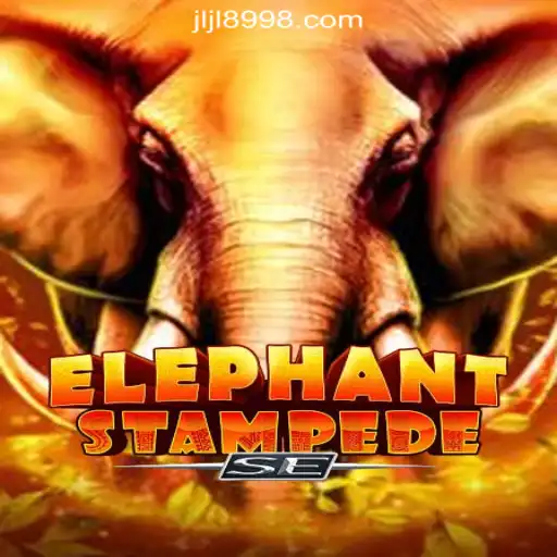Exploring the Thrills of ElephantStampedeSE