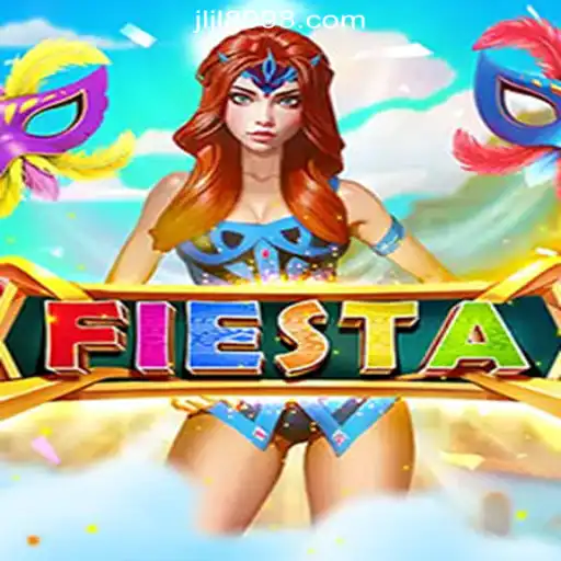 Fiesta: An Exciting Online Experience at 8998JILI Online Casino Philippines