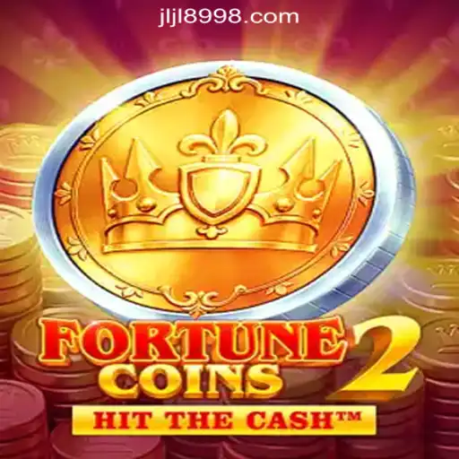 Exploring the Thrills of FortuneCoins2: A Comprehensive Guide to 8998JILI Online Casino Philippines