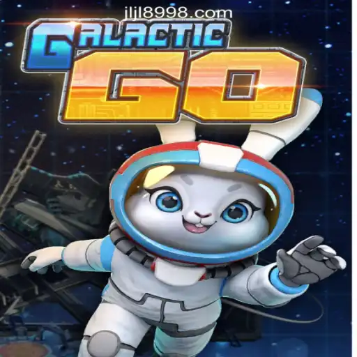 Exploring GalacticGO: Rules and Impact on 8998JILI Online Casino Philippines