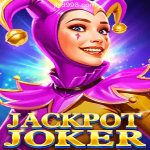 Exploring JackpotJoker and Its Rise in the Philippine Casino Scene