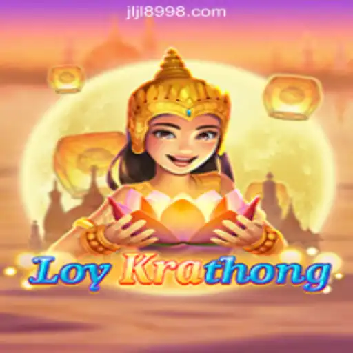Exploring LoyKrathong: An Intriguing Experience at 8998JILI Online Casino Philippines