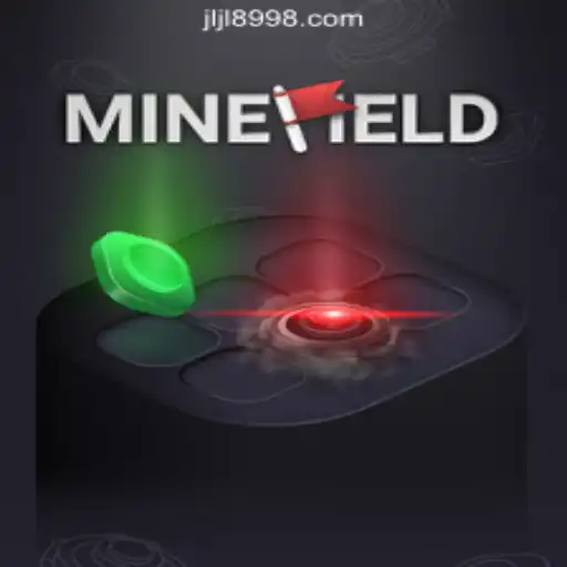 Exploring the Thrills of MineField in the 8998JILI Online Casino Philippines