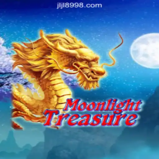 Unlocking the Secrets of MoonlightTreasure: An Insightful Guide
