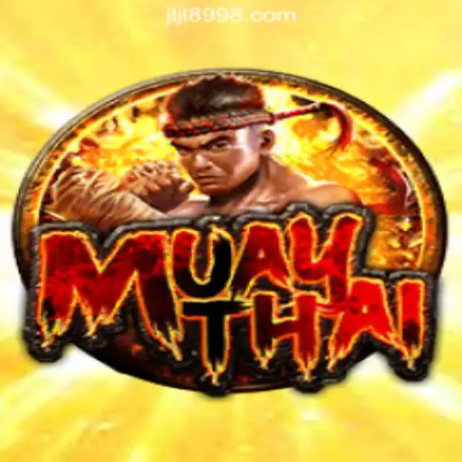The Fascinating World of MuayThai at 8998JILI Online Casino Philippines