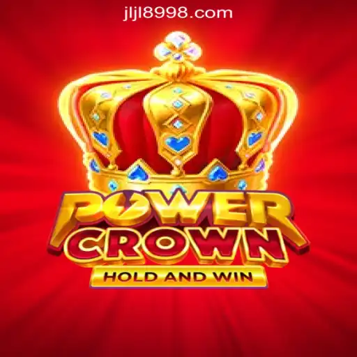 Discover PowerCrown: Rules and Gameplay for Thrilling Wins at 8998JILI Online Casino Philippines