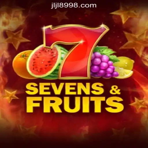 Exploring SevensFruits: A Vibrant Addition to 8998JILI Online Casino Philippines