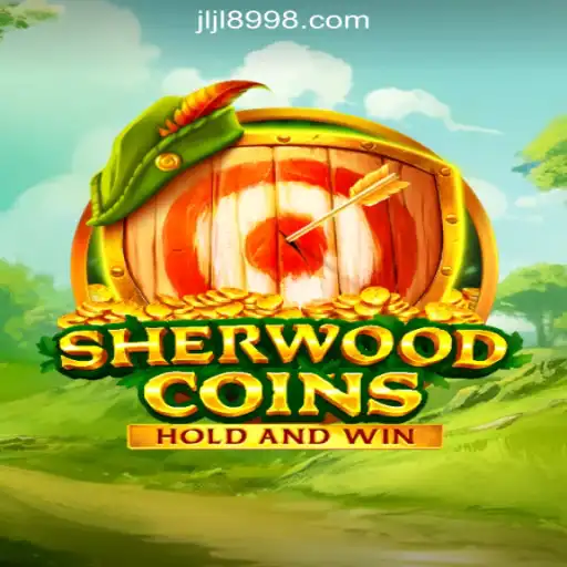 Rediscover the Mystical World of SherwoodCoins at 8998JILI Online Casino Philippines