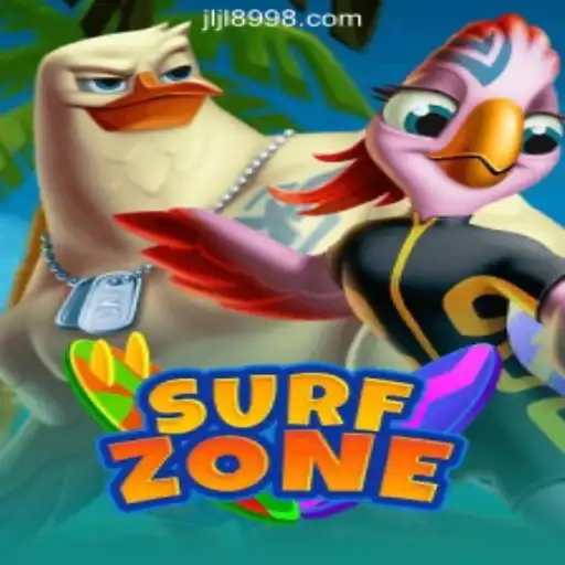 SurfZone: Dive into the Thrilling World of 8998JILI Online Casino Philippines