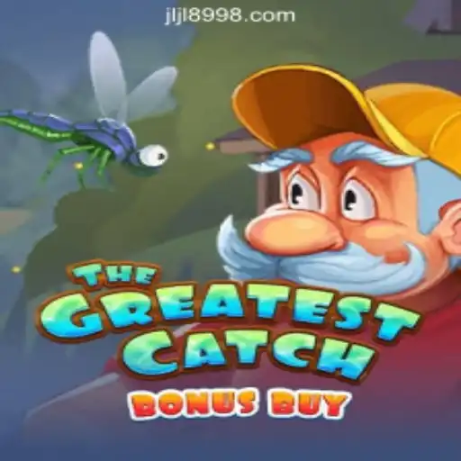 Exploring TheGreatestCatchBonusBuy at 8998JILI Online Casino Philippines