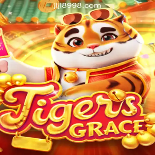 Exploring TigersGrace: A Captivating Journey into the World of Online Casino Gaming