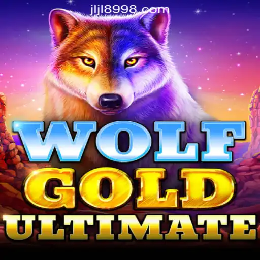 Exploring WolfGoldUltimate: A New Adventure in 8998JILI Online Casino Philippines