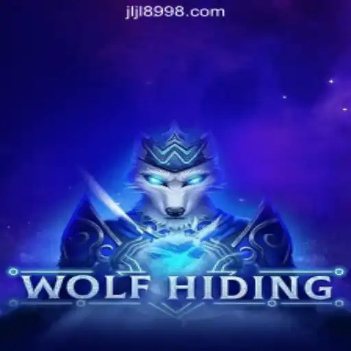 Discover the Thrilling World of WolfHiding at 8998JILI Online Casino Philippines
