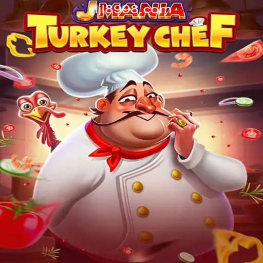 Exploring the Excitement of JManiaTurkeyChef