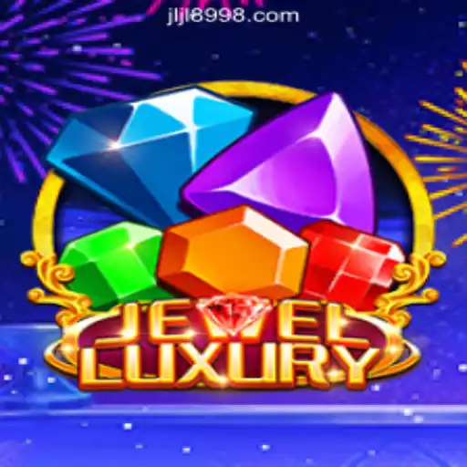 Dive into the World of JewelLuxury with 8998JILI Online Casino Philippines