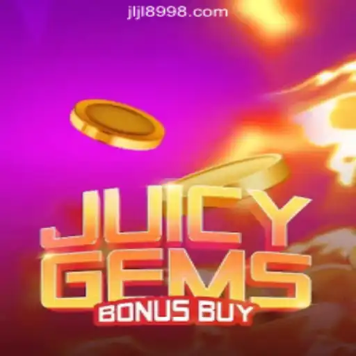 Explore the Exciting World of JuicyGemsBonusBuy